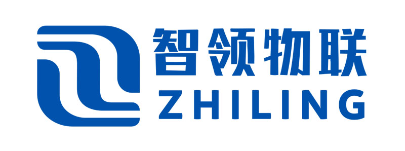 湖北智领物联智能制造有限公司